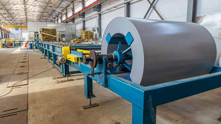 真空污泥環(huán)保設(shè)備廠(chǎng)家來(lái)分享（真空污泥環(huán)保設(shè)備有哪些）