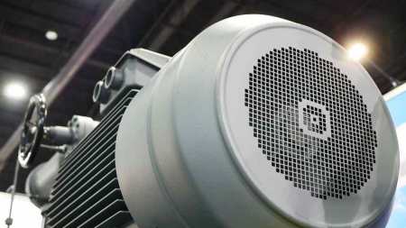 高壓風(fēng)機(jī)的作用是什么（高壓風(fēng)機(jī)型號(hào)參數(shù)、構(gòu)造原理介紹）