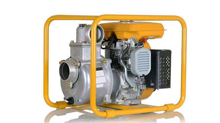 隔膜計量泵流量小的原因及解決辦法（隔膜計量泵怎么調(diào)流量大?。? /><p>隔膜計量泵流量小的原因及解決辦法（隔膜計</p></a></li>
</ul>
<ul>
<li><a href=