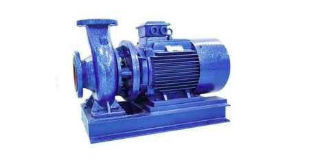 離心泵和自吸泵的區(qū)別在什么|在哪里？（離心泵是自吸泵嗎）