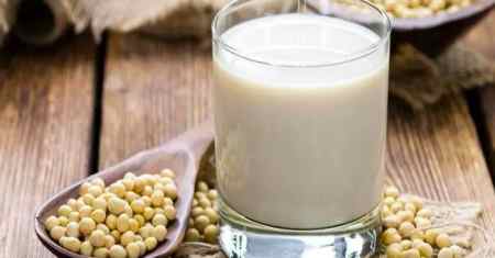 豆奶豆制品加工廢水處理設(shè)備及方法方案（豆制品加工廠生產(chǎn)廢水怎么處理）