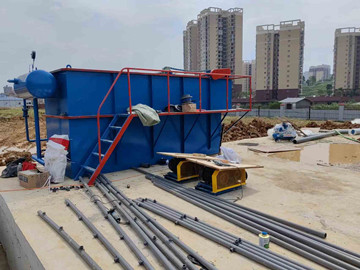 豆腐廢水處理設(shè)備價(jià)格|多少錢(qián)|廠(chǎng)家有哪些?