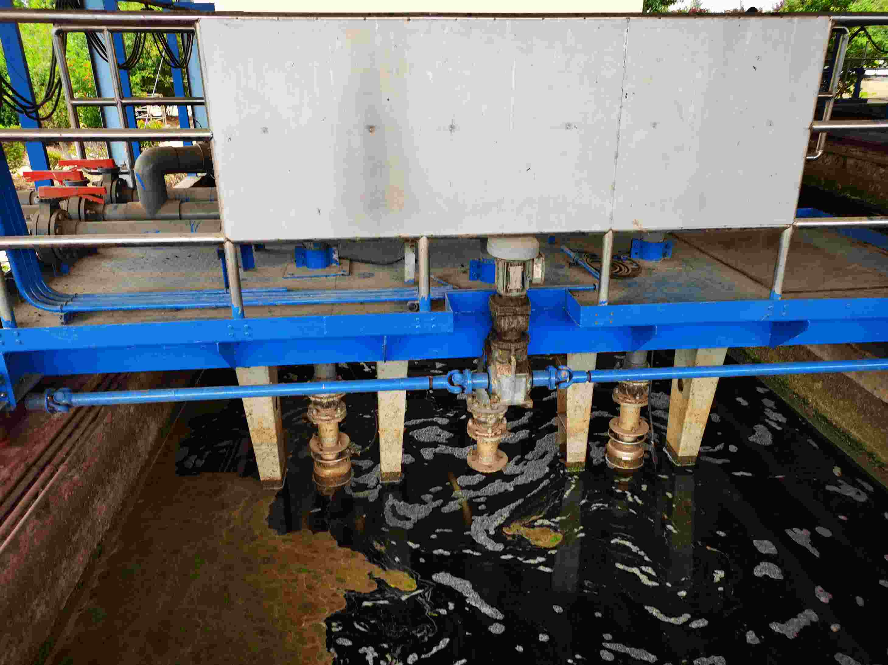 一體化生活污水處理設(shè)備|價格|多少錢|廠家哪家好？-jpg2