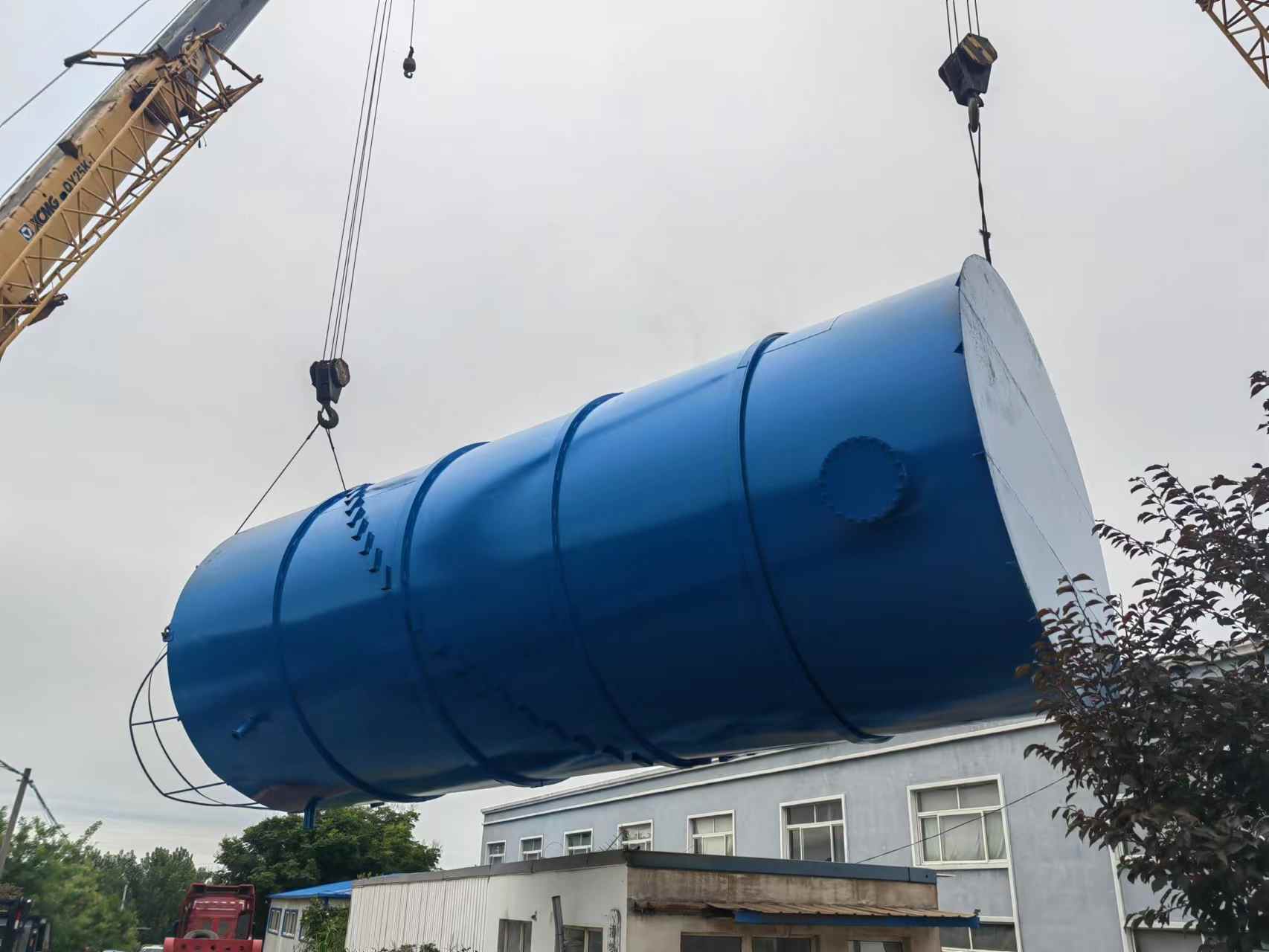 一體化生活污水處理設(shè)備|價格|多少錢|廠家哪家好？-jpg3