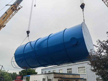 一體化生活污水處理設(shè)備|價(jià)格|多少錢(qián)|廠(chǎng)家哪家好？