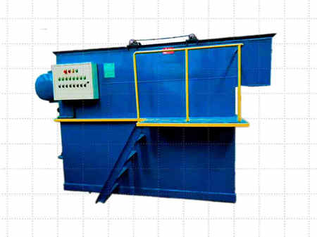 豆瓣醬食品加工廢水處理設(shè)備/廠家哪家好/價格/多少錢？