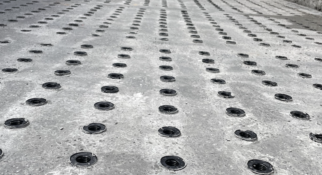 樂(lè)中環(huán)?；炷翞V板價(jià)格大全與一站式采購(gòu)優(yōu)勢(shì)全解析