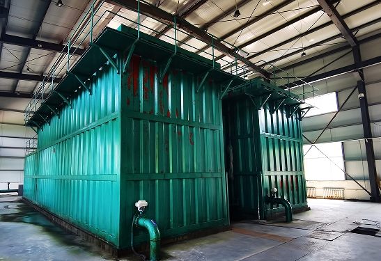 水廠一體化凈水設(shè)備_水廠一體化凈水設(shè)備多少錢-青島樂(lè)中環(huán)保(圖片3) 水廠一體化凈水設(shè)備_水廠一體化凈水設(shè)備多少錢-青島樂(lè)中環(huán)保(圖片3)