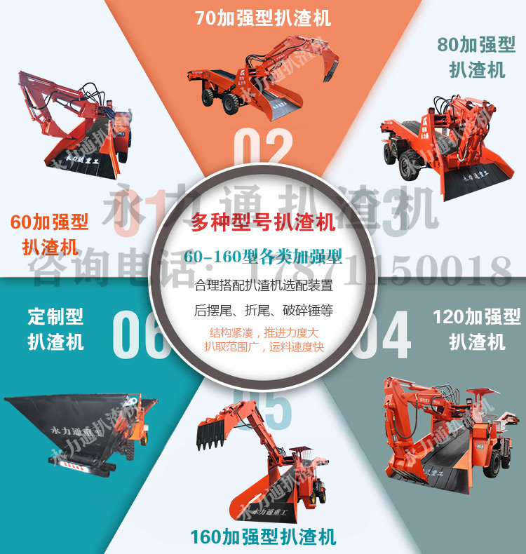 扒渣機產(chǎn)品型號.jpg 扒渣機產(chǎn)品型號.jpg