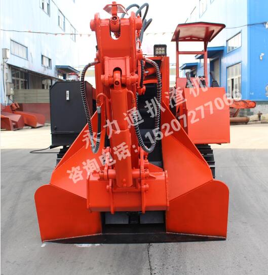 履帶刮板扒渣機31.jpg 履帶刮板扒渣機31.jpg