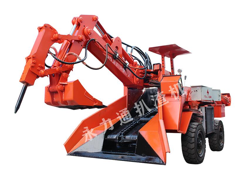 破碎型扒渣機.jpg 破碎型扒渣機.jpg